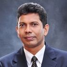 Mihiran Fonseka, Country Roll-out Manager