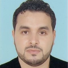 mohammed idelcaid, Directeur Administratif Et Financier