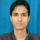 RAVI Kumar, Field Service Engineer
