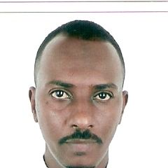 amgad mustafa ahmed mohammed