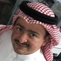 Waleed Alsaif, Senior Customer Service Operations manager