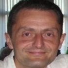 Ivan Radojkovic, Purchasing/Procurement Executive