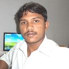 santhanam yahavar, Production Engineer