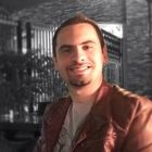 Mohammed Abdul Fattah