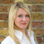 Caroline Lennard, Business Environment Manager