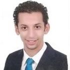 Eslam Ibrahim
