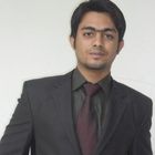 Talal Ahmad, Cloud Solutions Architect