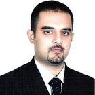 Ramy Almansoob, Structural projects director