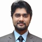 Muhammad Umair, Franchise Manager