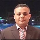 MAHMOUD MOHAMED AHMED abdelkader, Accountant Manager