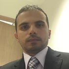 Ahmed Elnaggar, رئيس مخازن قطع غيار