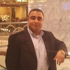 إسلام بدوي, sales distributor& story clerk in ( Egyption pharmaceutical Trading Company)