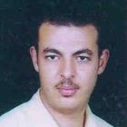 Amr Mohamed Elsayd Atya Elshehaby, control ports