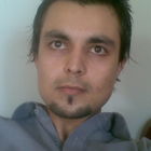 Asad khan Asad khan, worker
