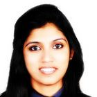 كريشما poojari, Procurement Executive /HR
