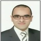 Moustafa Mohammad Saad