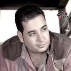 Hossam Mattar