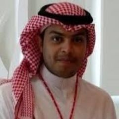 محمد الغالبي, Head of Equities