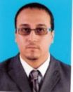 حسين attoui, medical consultant