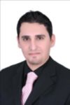 Ahmed khaled Rashad, Wimax Integration & broadband transmission Teams Leader