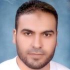 حسن علي محمد عنانى, HR Supervisor