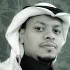فهد الدوسري, Market readiness and transition lead offofficer