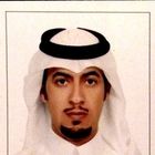 Fahad Alnutayfat