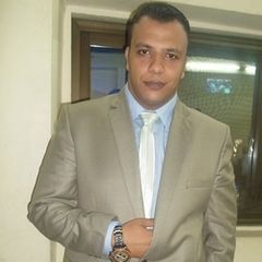 hossam lotfi eldesoki