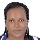 olivia otambo, Supervisor