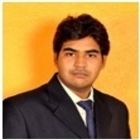 LALIT MOHAN