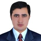 Kamran Altaf Abbasi, Safety Officer