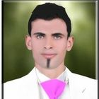 lmohammed saeed el balamony
