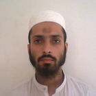 Bilal Hashmi, Class teacher