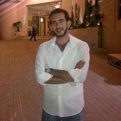 Mazen Kurdi, sales
