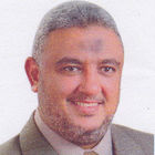 Aamer Khalaf, Accountant Manager