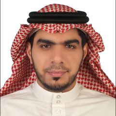 محمد المرهون