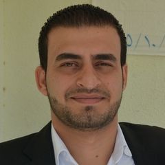 Yousef Ahmad Al Saraireh, مدرب 