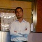 Bikash Tripathy