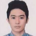 Marco Macaraeg, English as Second Language (ESL) Teacher (Writing/Speaking/Reading/Grammar)