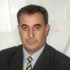 Ahmed Guenoun