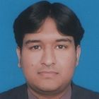 Haq Nawaz