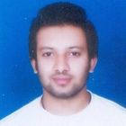 muhammad jazib, Electro mechanical technician