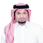 Sohaib Ikram, Sales Engineer