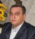 محمد سالم, مدير موقع -مهندس سلامه -مهندس موقع