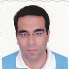 Ahmed Younis, معلم