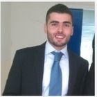 Youness El-Khatib, Risk Engineer- Construction and Property