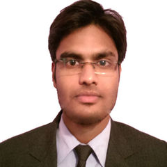 vivek verma