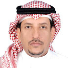 Yousif Bin Salamah, Transformation, risk and compliance dept. specialist