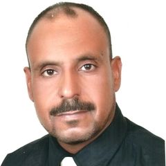 abdulsalam al-twaisat, معلم ، سكرتير ، مساعد إداري ، قائد ومشرف على مخيمات كشفية ، منسق محطة إربد الرياضية "منظمةRIGHT TO P