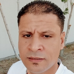 mostafa gomaa